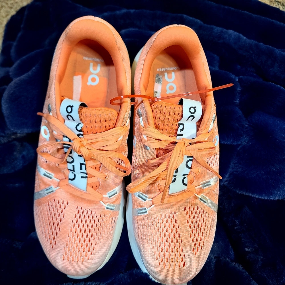 On Cloud Sneakers Men's